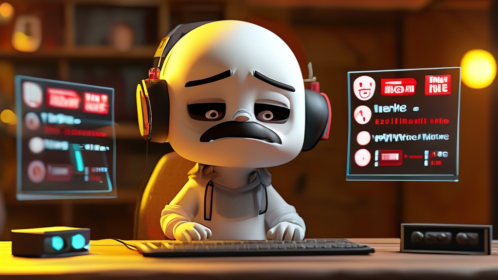 快手直播没人 快手直播间人气 直播内容提升 直播时间选择 直播互动技巧 快手宣传方法 直播冷场解决 快手主播运营