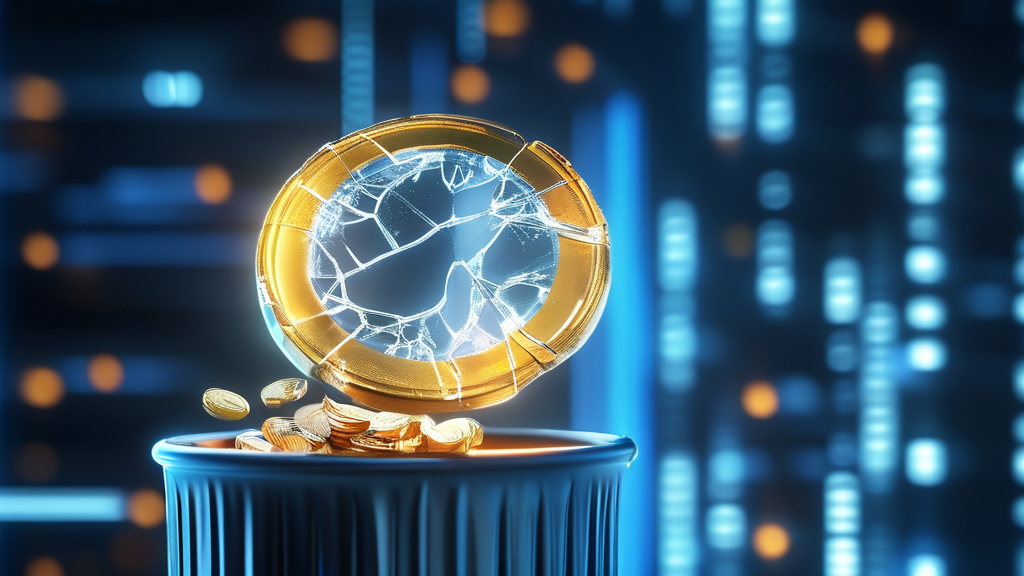 快手快币记录误删后怎么恢复？快手兑换