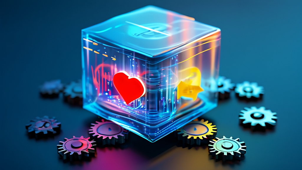 抖音内容吸引力数据怎么看？抖音巨量引