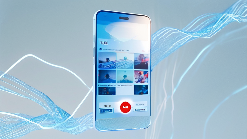 抖音作品状态在哪看？抖音作品突然不见