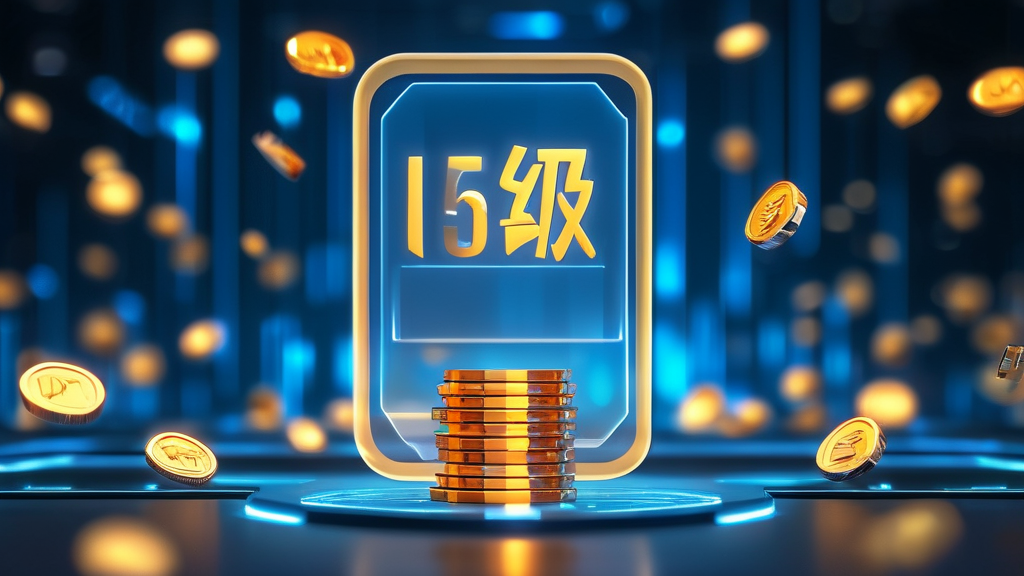 抖音等级 抖音刷礼物 抖音51级 抖音升级花费 抖音等级制度 抖音刷赞 抖音账号运营