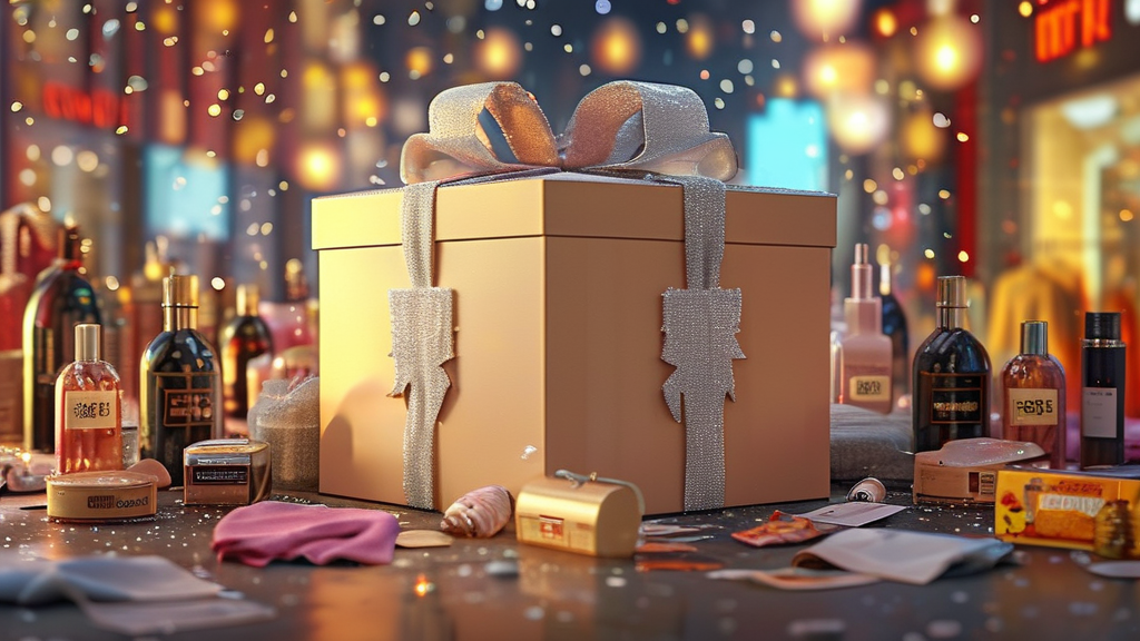 拼多多51大促销有假货吗？拼多多大促销是正品吗