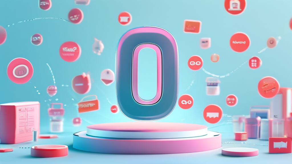 拼多多51免费拿是真的吗？拼多多上面的免单是真的吗