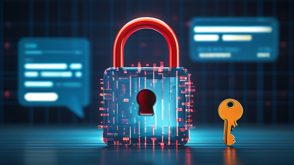 抖音永久封禁 账号无法注销 抖音解封申诉 抖音账号注销 抖音违规处理 抖音客服联系 账号封禁原因 抖音平台规则