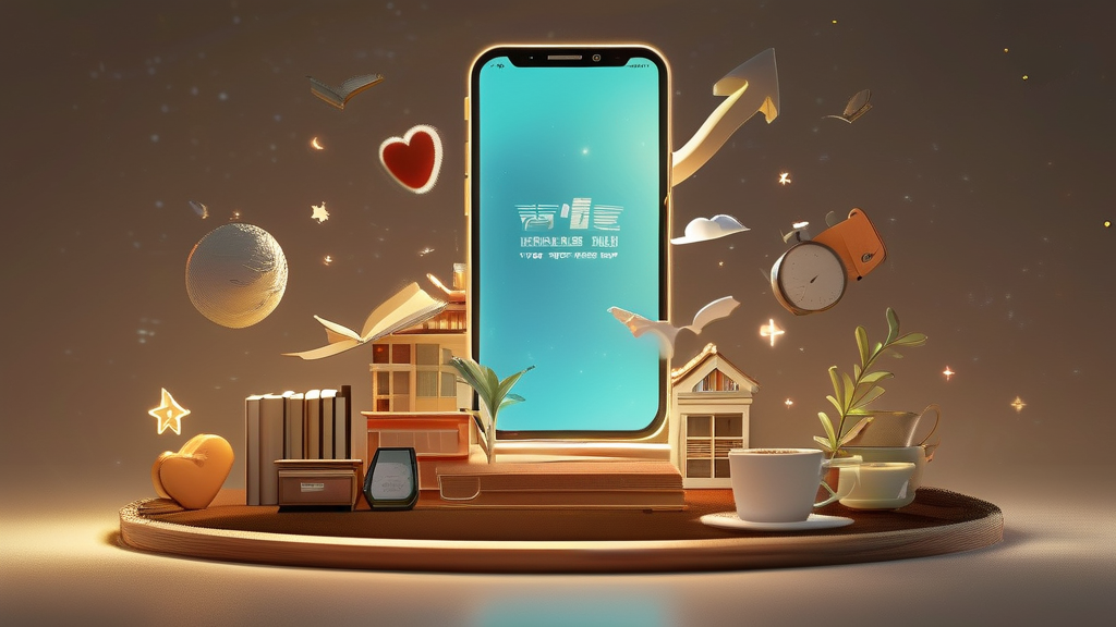 抖音真实生活分享计划入口在哪？抖音入