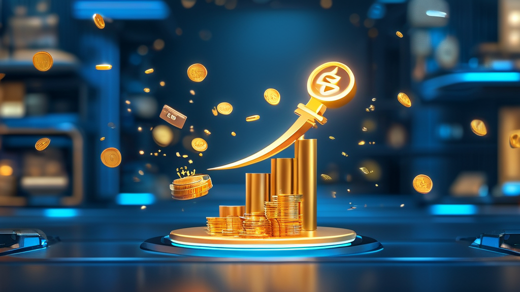 抖音涨粉赚钱 抖音粉丝变现 抖音广告收入 抖音直播带货 抖音品牌合作 抖音内容创作 抖音运营技巧