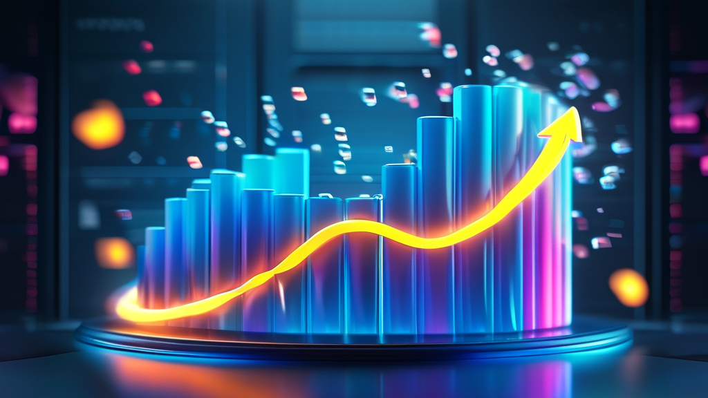 抖音正常涨粉速度是怎样的？抖音如何涨