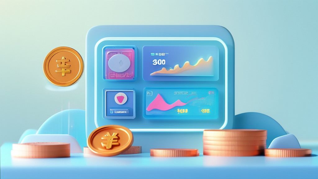 抖音来客怎么看实际到账？怎么查对方收