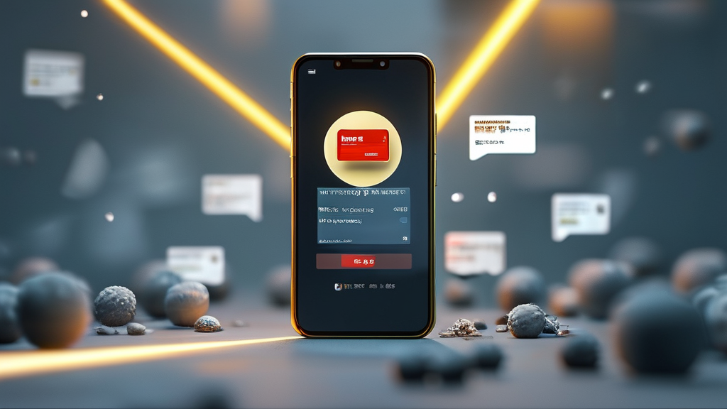 拼多多商家不给退款平台也不退怎么办？拼多多平台介入全额退款需要退货吗