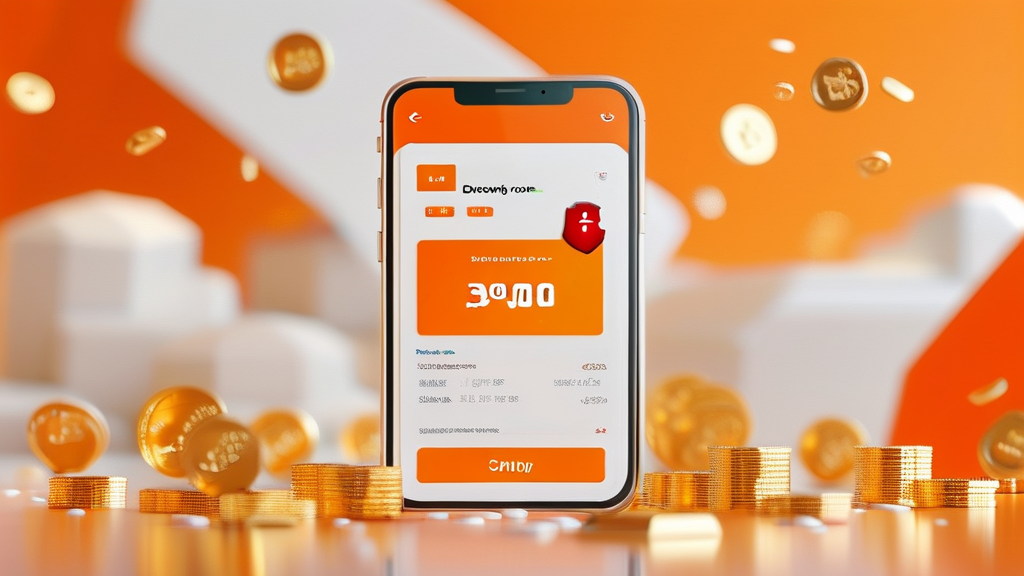 拼多多东西买完降价了怎么办？拼多多对降价补差价有规定吗