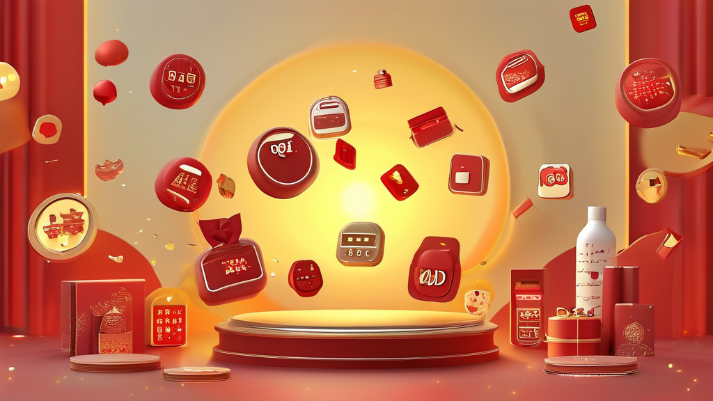 拼多多五一活动 拼多多0元购 拼多多特价 拼多多购物攻略 五一购物优惠 拼多多拼团 电商大促 省钱技巧