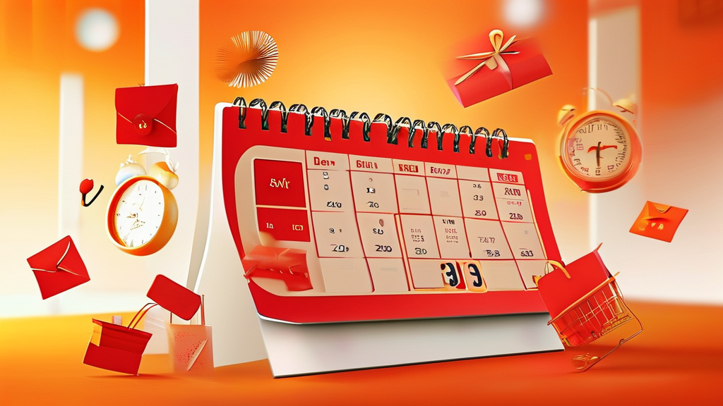 拼多多51活动什么时候开始？拼多多一般什么时候搞活动