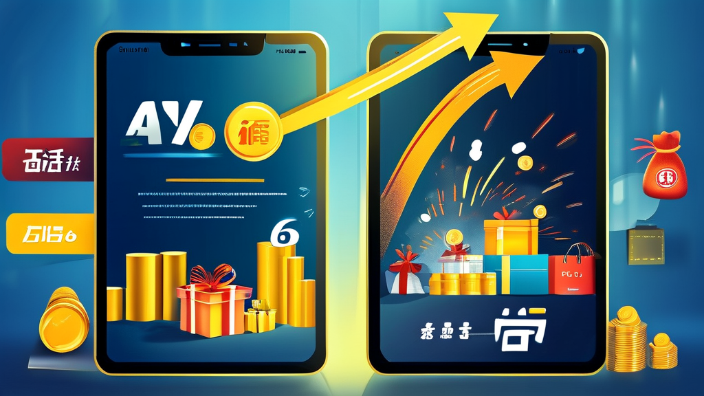 淘宝618活动 淘宝五一活动 618优惠力度 淘宝购物节 618和五一对比 淘宝大促 618购物津贴