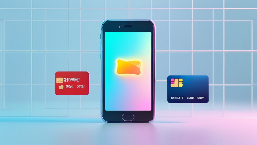 淘宝不绑定支付宝怎么支付？支付宝和淘