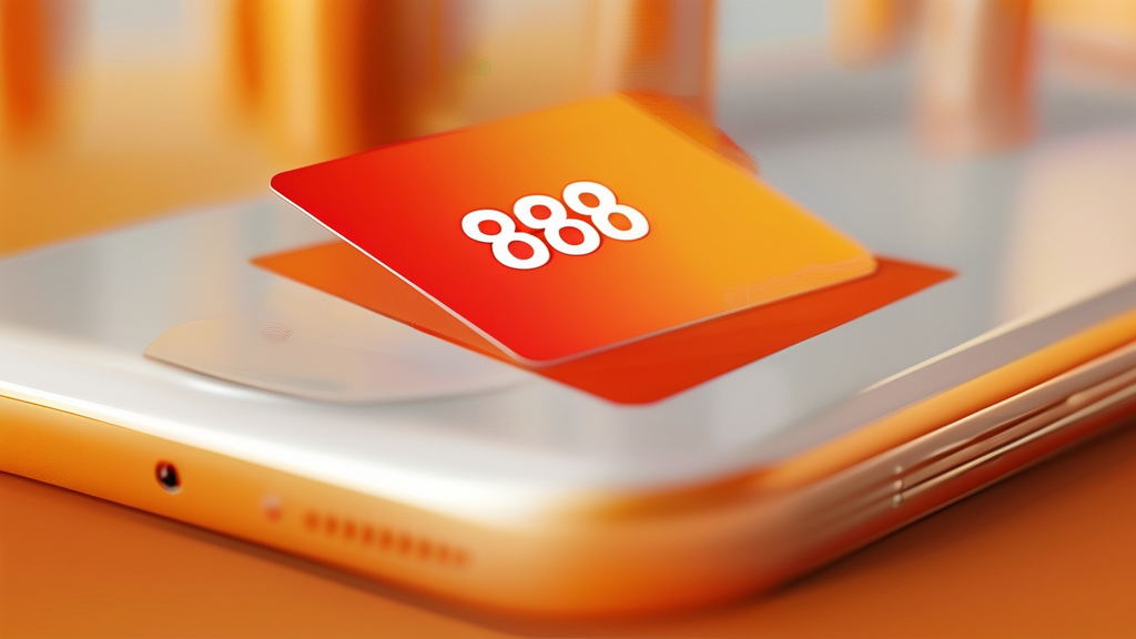 淘宝88月卡怎么取消？如何退掉淘宝88会员