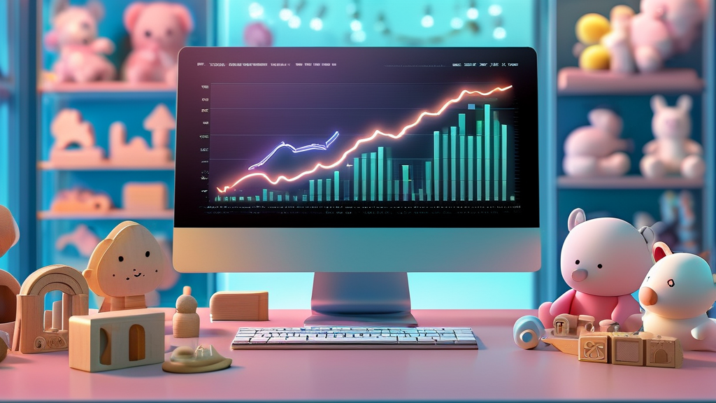 母婴玩具开店 淘宝店赚钱 母婴电商 开店成本 年收入 淘宝运营 母婴市场 电商创业