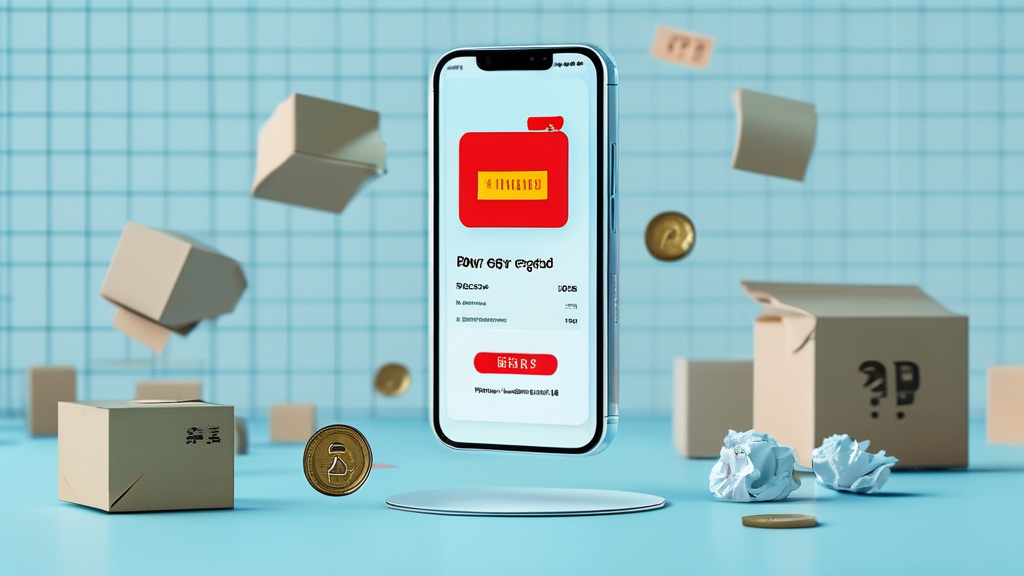 拼多多退货 拼多多退款 商家不退款 退货维权 商品拦截 仅退款 售后纠纷 电商维权