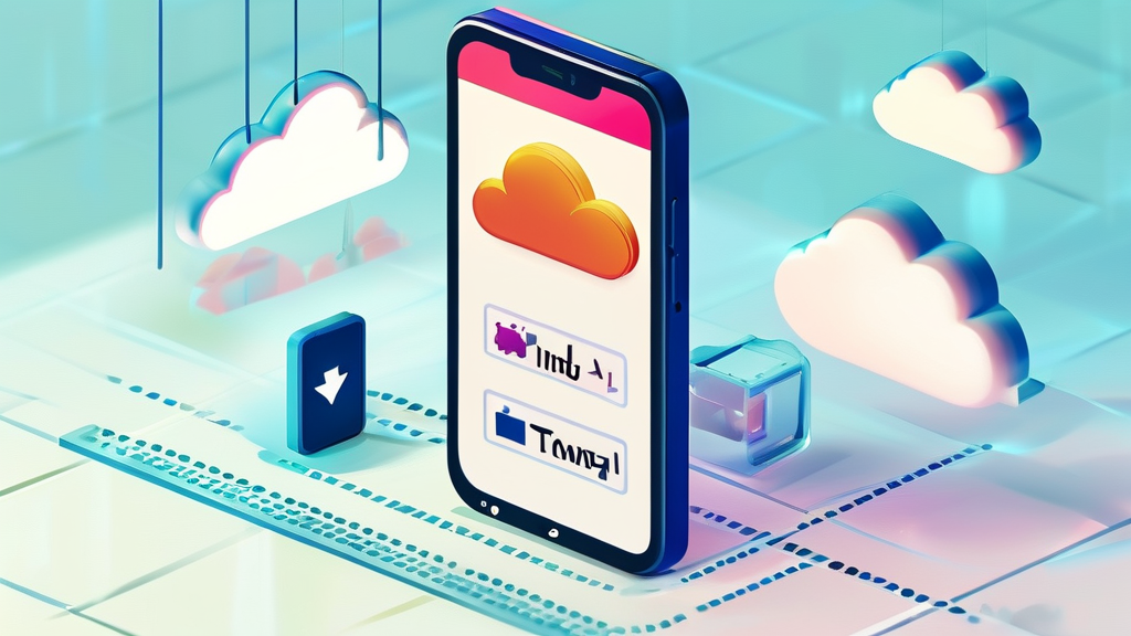 拼多多视频保存 视频下载方法 拼多多视频下载 保存视频到手机 拼多多教程 短视频保存 电商视频保存