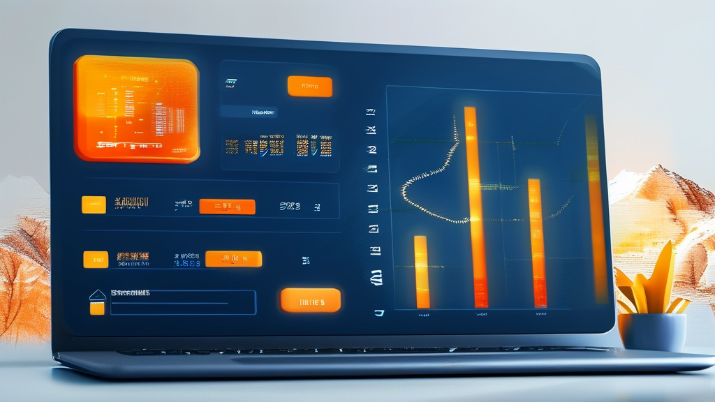 拼多多退货 新疆运费 退货运费计算 运费省钱技巧 偏远地区附加费 退货包运费 中转运费