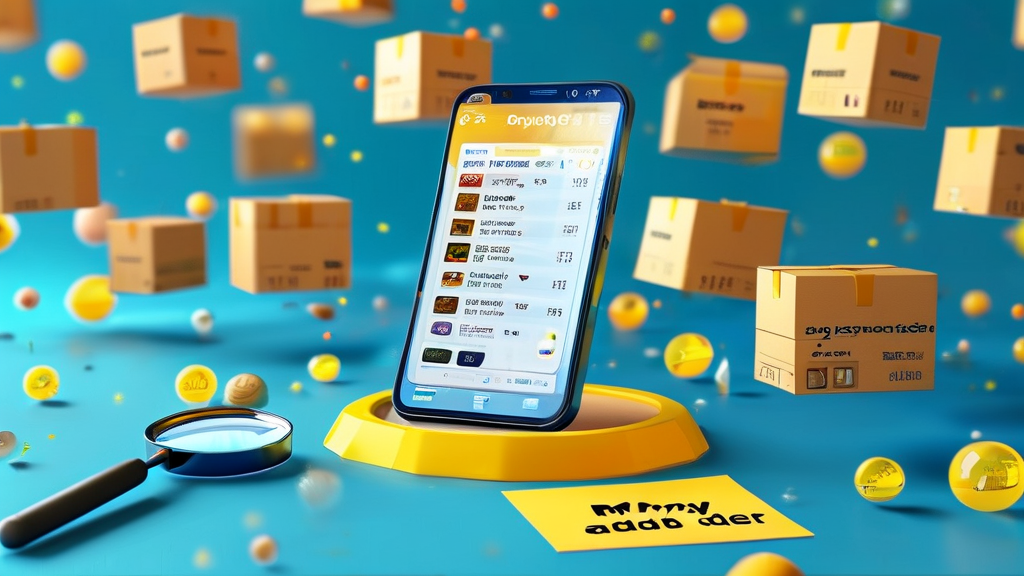 拼多多怎么查看买过的店铺？拼多多怎么查看店铺地址哪里的