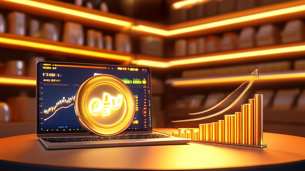 淘宝商品爆款怎么解决？淘宝店铺如何打