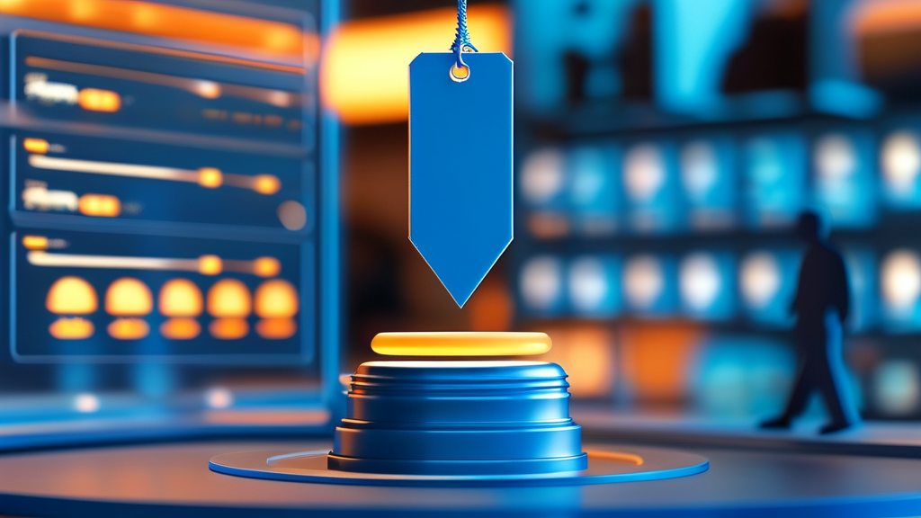 淘宝商品客单太高怎么补？淘宝补单多少