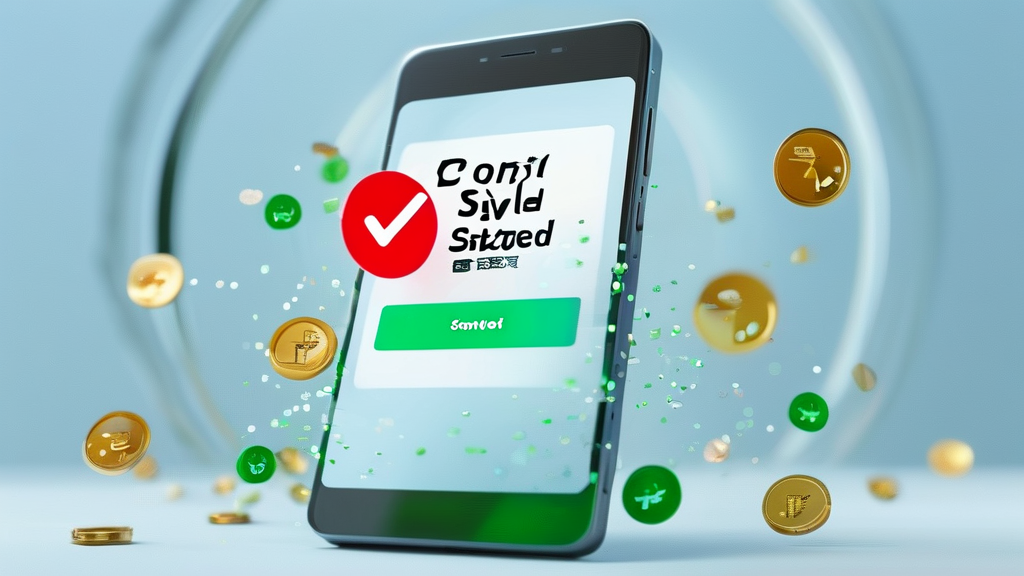 淘宝先用后付款怎么取消？先用后付多久