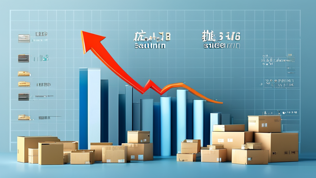 淘宝代销商品如何有效补单？实操攻略详