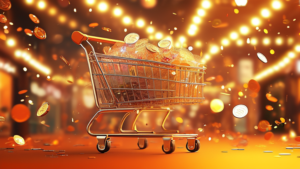 淘宝五一狂欢节 淘宝五一活动 五一购物攻略 淘宝满减活动 淘宝秒杀 淘宝直播带货 五一优惠券 淘宝活动时间