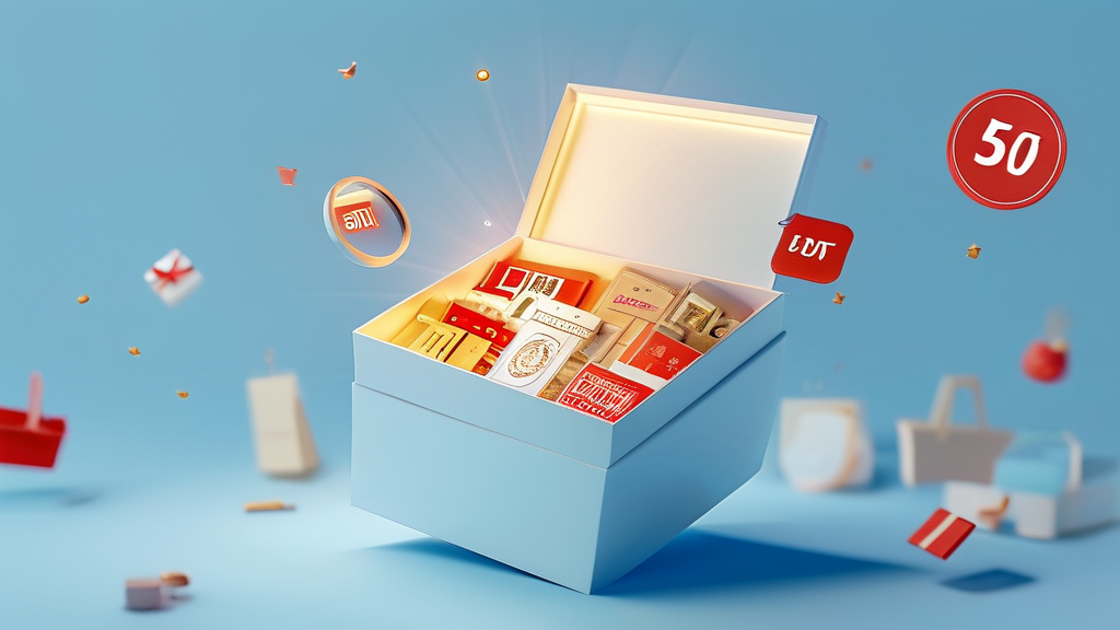 淘宝五一狂欢是正品吗？淘宝五一活动力