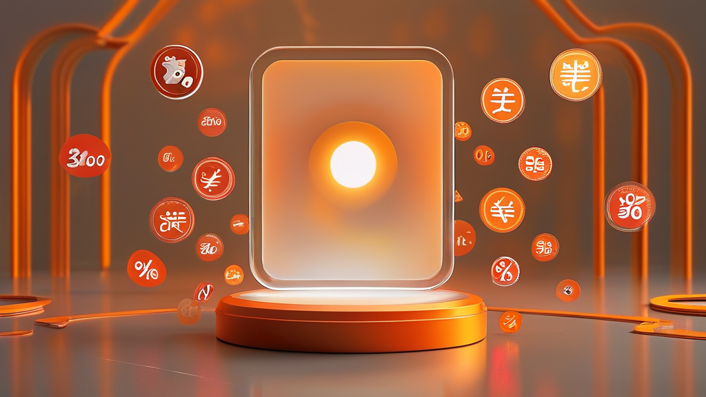 淘宝五一狂欢卡 五一购物攻略 淘宝优惠券使用 狂欢卡获取方式 淘宝活动 折扣优惠 电商促销 购物省钱