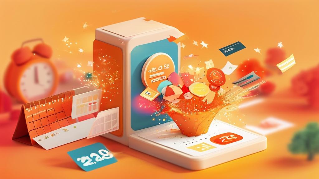 淘宝五一狂欢券 淘宝优惠券领取 五一购物攻略 淘宝活动时间 狂欢券使用规则