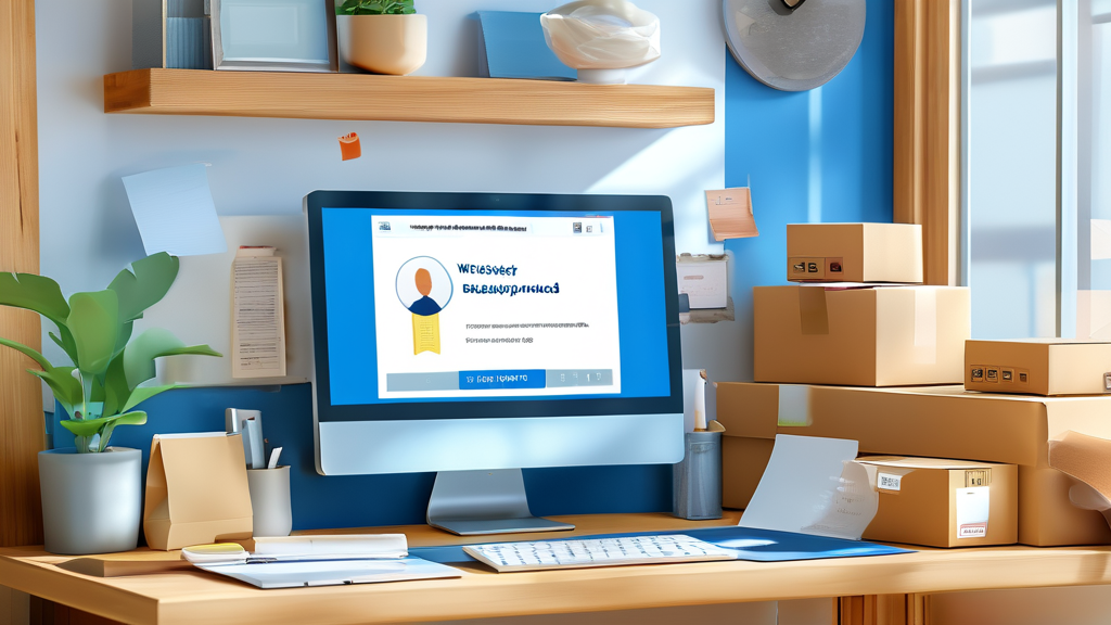 淘宝已发货  买家申请退款  退款处理  商家应对  退款流程  淘宝介入  退款沟通