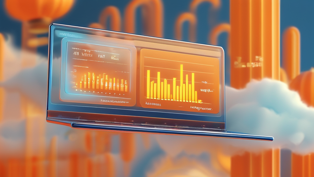 淘宝如何在热浪引擎选品？淘宝主播怎么