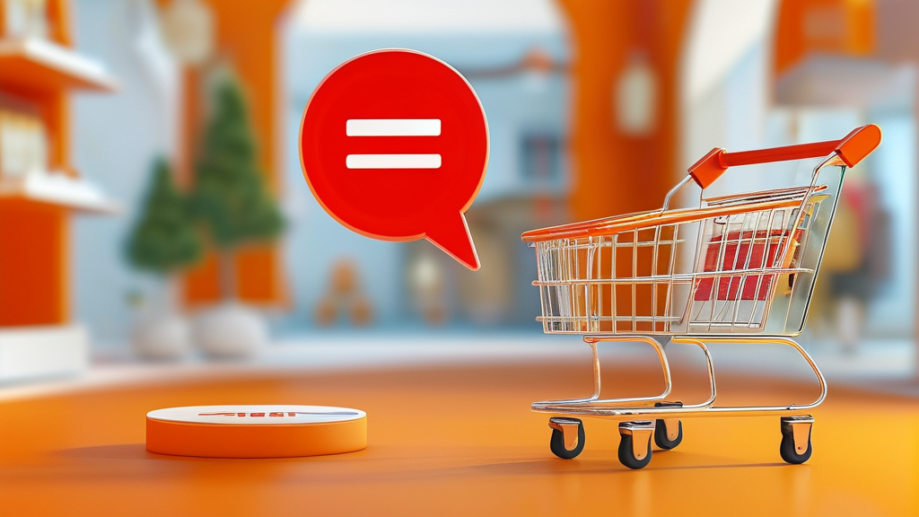 淘宝商家一直不回话怎么办？淘宝商家秒