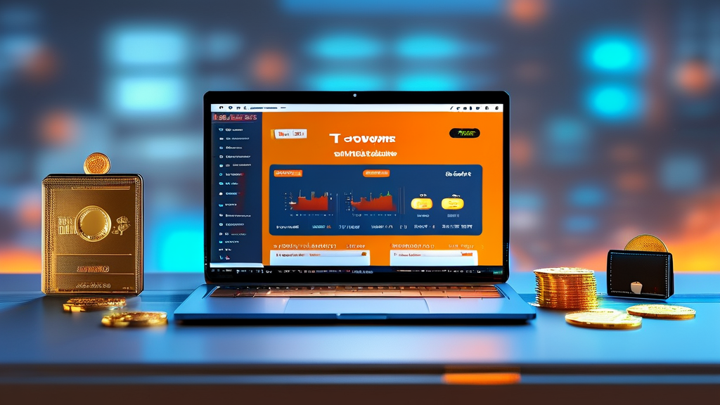 淘宝竞价排名 直通车推广 按点击付费 质量分优化 关键词出价 店铺权重 流量提升