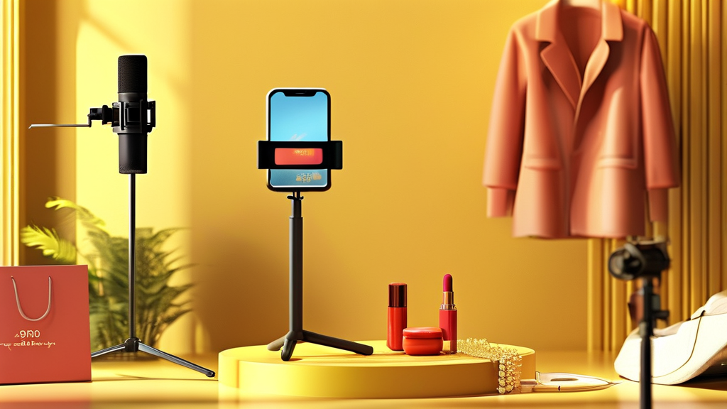 淘宝直播怎么上货？淘宝直播的货是真的