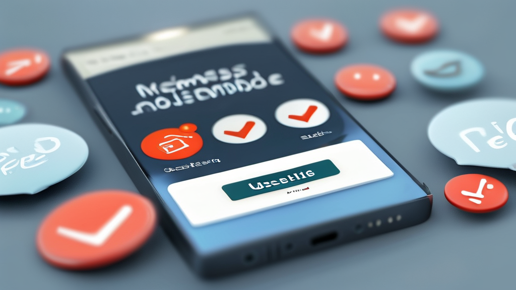 淘宝短信 屏蔽推销 取消订阅 营销提醒 短信拦截 广告取消