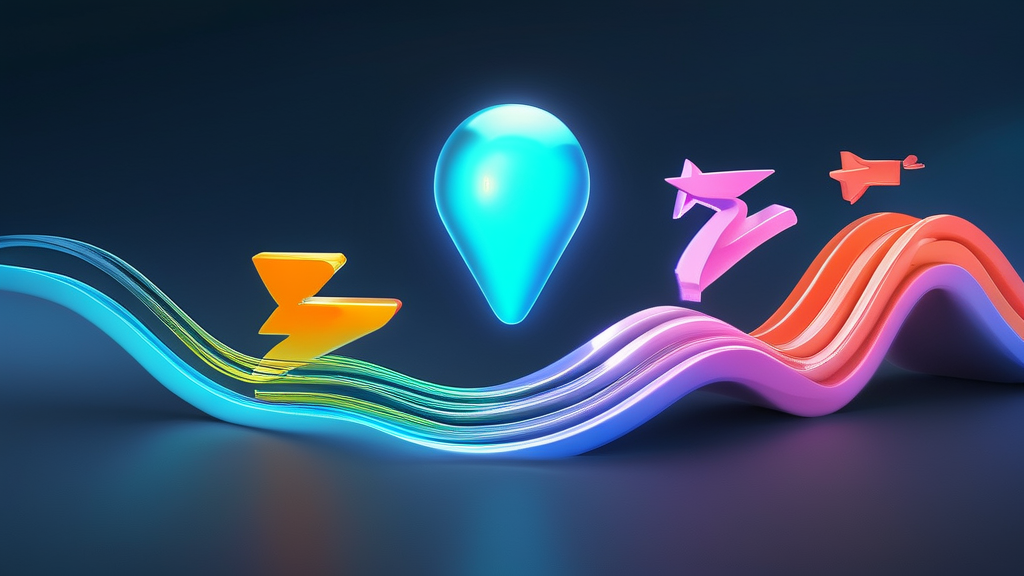 淘宝爆款 爆款持续时间 生命周期 市场需求 营销策略 产品质量 竞争压力