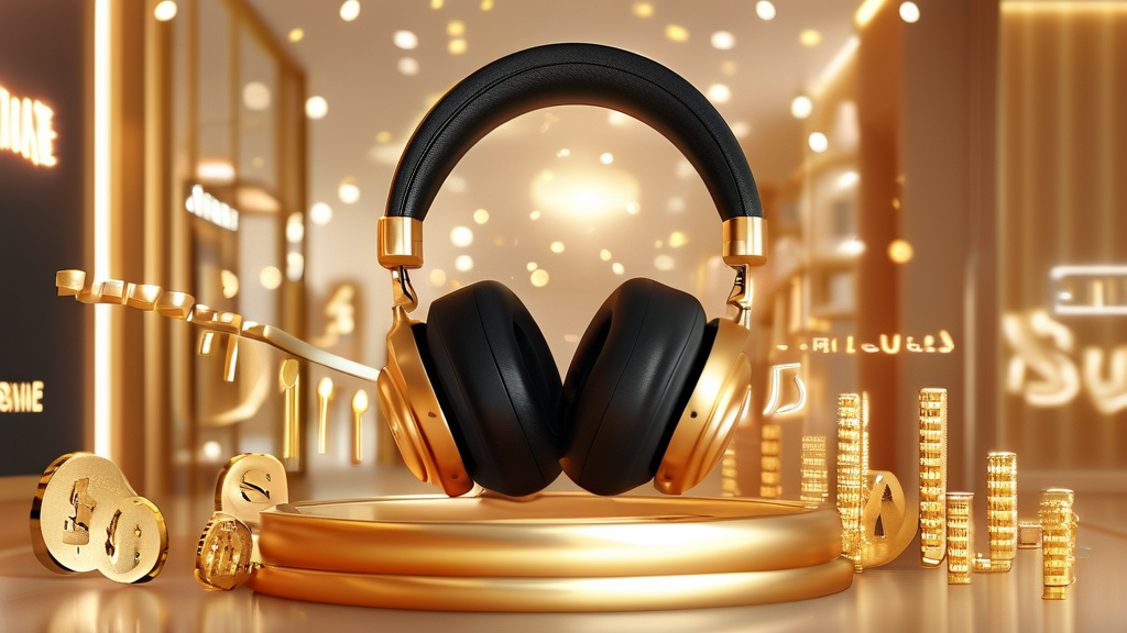 淘宝爆款一般又被称为什么？淘宝爆款商