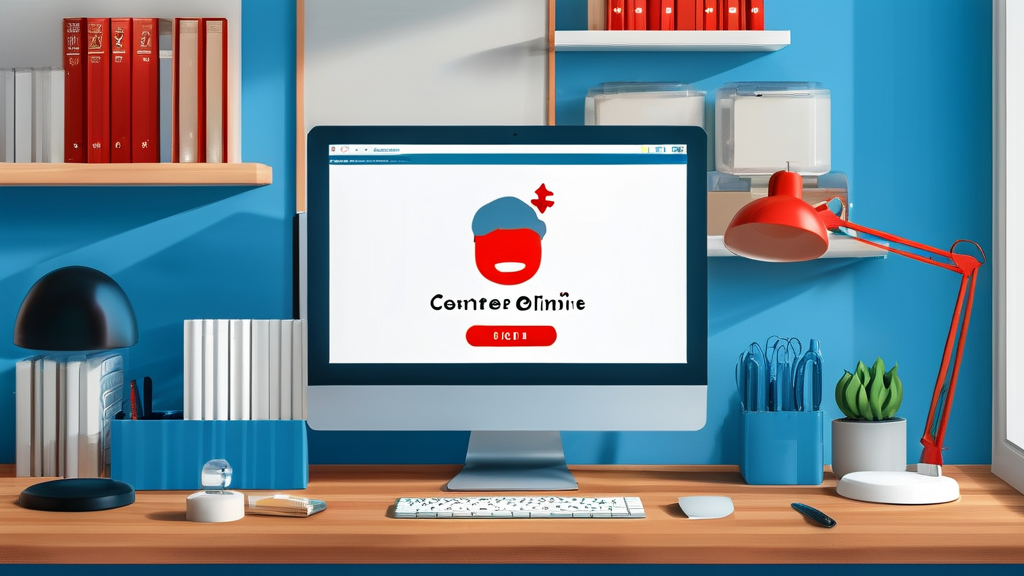 淘宝禁止购买 千牛设置 买家黑名单 禁止购买设置 客户运营平台 恶意拍单 卖家权限