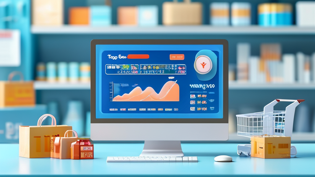 淘宝补单 快速补单 补单技巧 淘宝卖家 补单方法 补单流程 补单注意事项