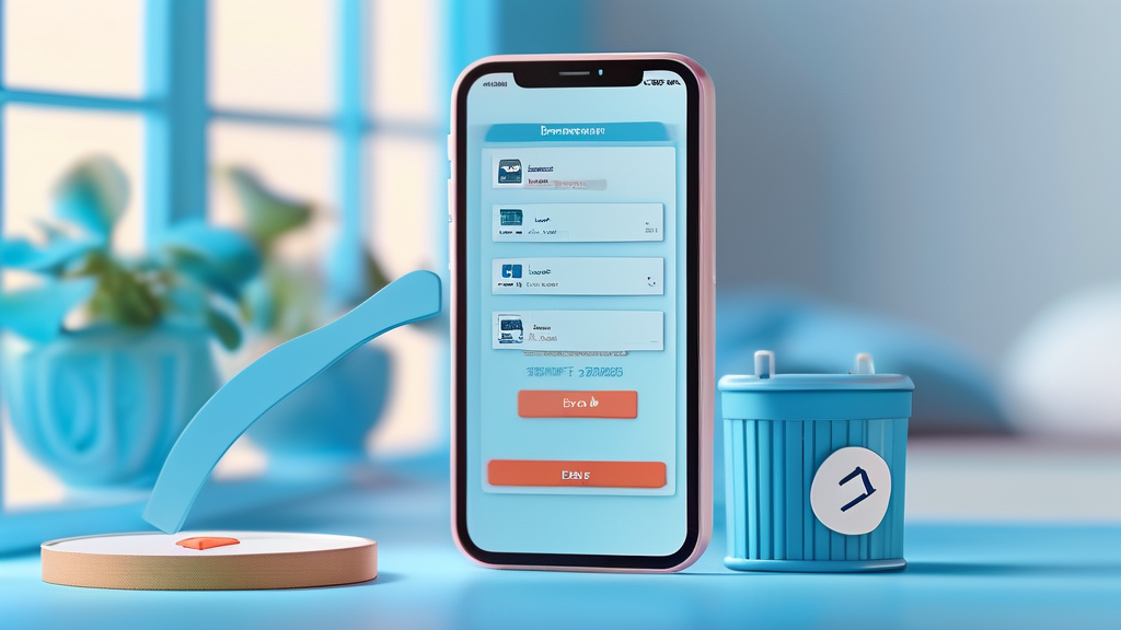 淘宝怎么删除物流信息记录？淘宝订单信