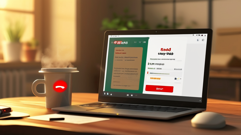 闲鱼不发货 卖家不发货 闲鱼退款 催发货技巧 闲鱼维权 闲鱼客服 闲鱼小法庭 闲鱼购物