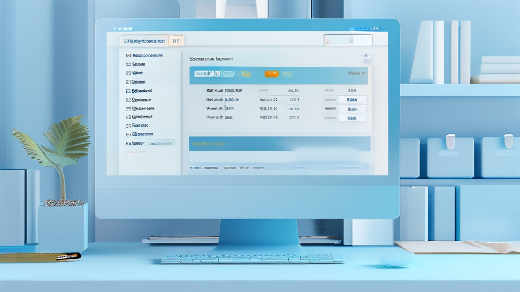 淘宝补单 清账方法 订单号匹配 交易凭证 退款流程 卖家经验 补单技巧