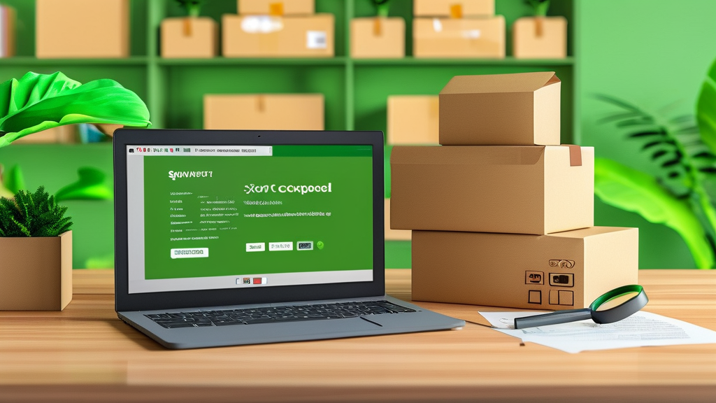 淘宝补单申诉范文怎么写？介绍高效申诉