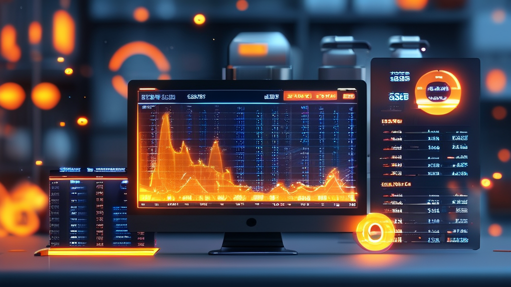 淘宝补单 标签失效 标签权重 补单方式 补单数据 店铺标签 补单技巧