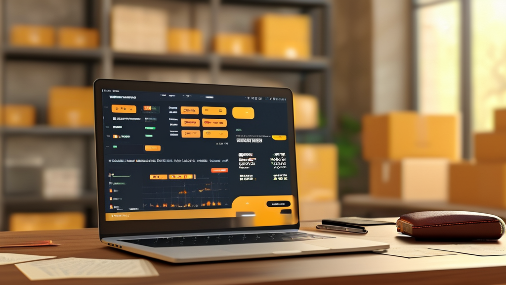 淘宝补单 新人卖家 补单平台 补单技巧 补单群 刷手 淘宝运营