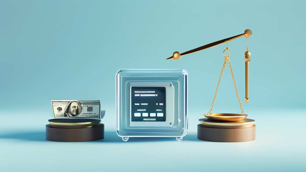 闲鱼卖号是先给钱还是先换绑？闲鱼卖游