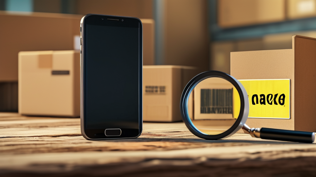 闲鱼调包率高吗？闲鱼买家调包退货怎么